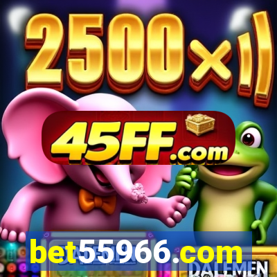 bet55966.com