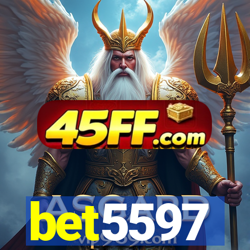 bet5597