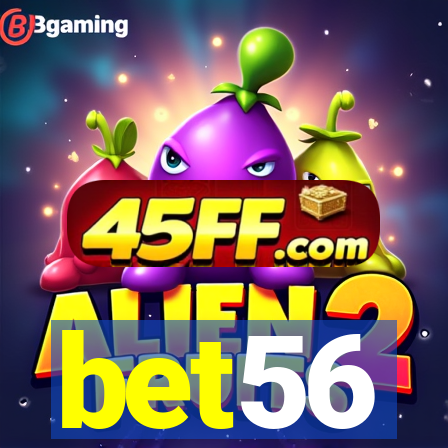 bet56