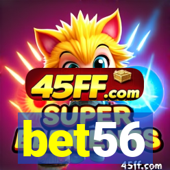 bet56