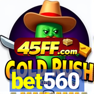 bet560