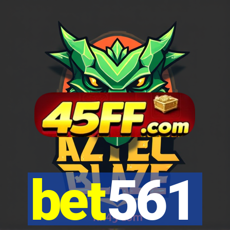 bet561