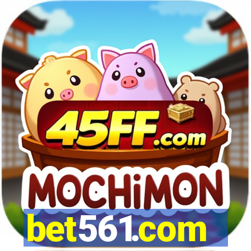bet561.com