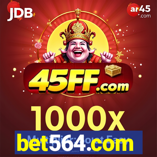 bet564.com