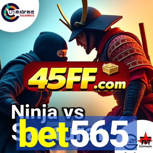 bet565