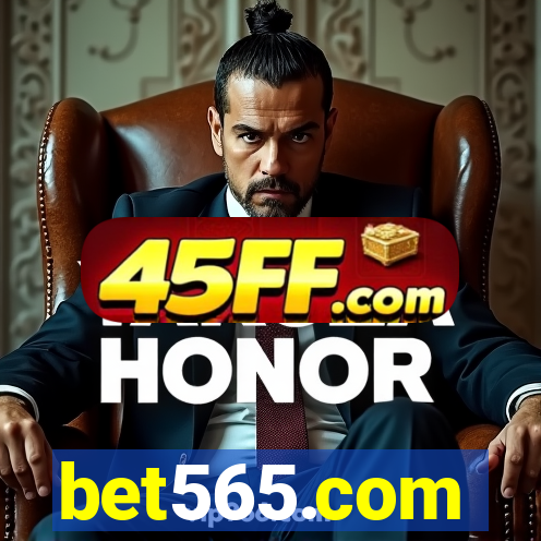 bet565.com