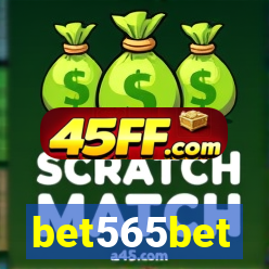 bet565bet