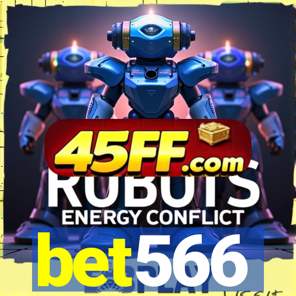 bet566
