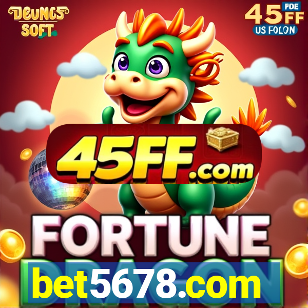 bet5678.com
