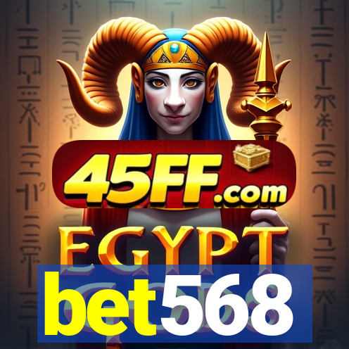 bet568