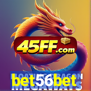 bet56bet