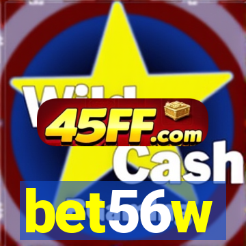 bet56w