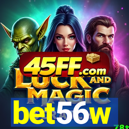 bet56w