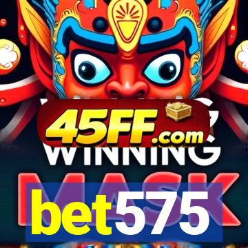bet575