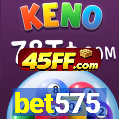 bet575