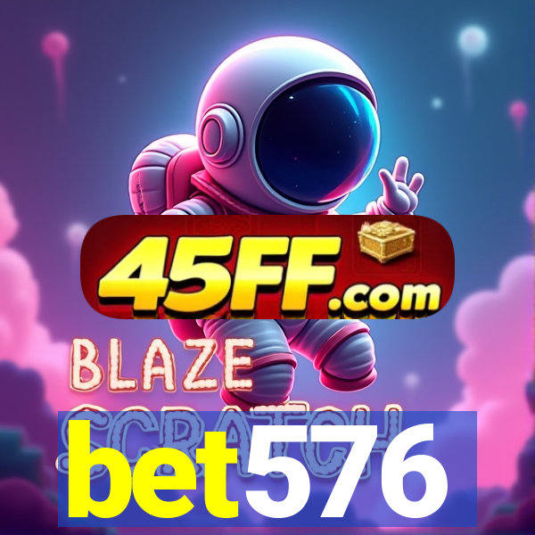 bet576