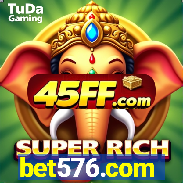 bet576.com
