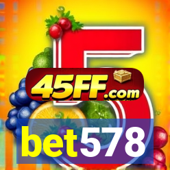 bet578
