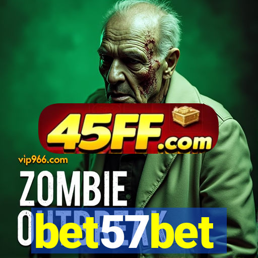 bet57bet