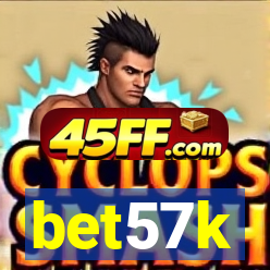 bet57k