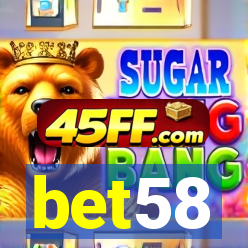 bet58
