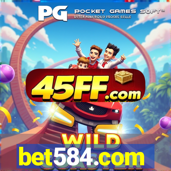 bet584.com