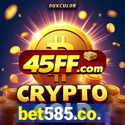 bet585.co.