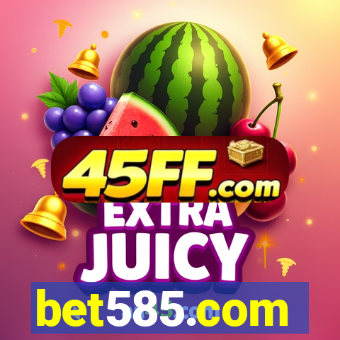 bet585.com