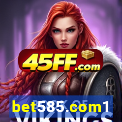 bet585.com1