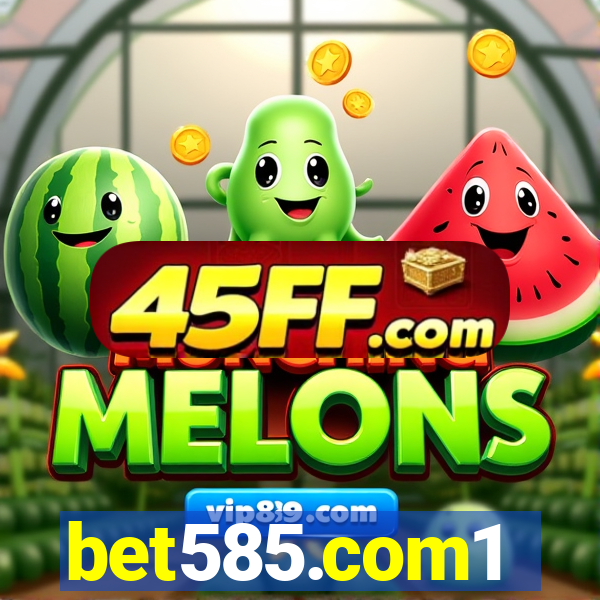 bet585.com1