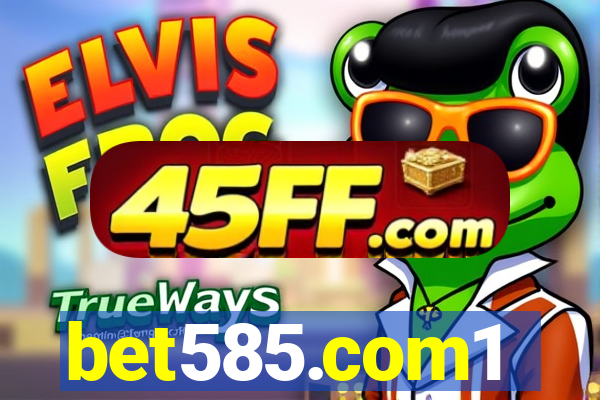 bet585.com1