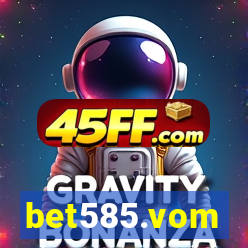 bet585.vom