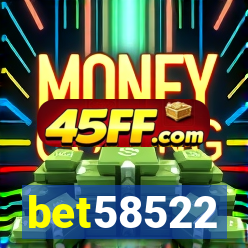 bet58522