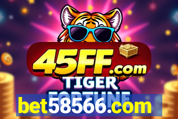 bet58566.com