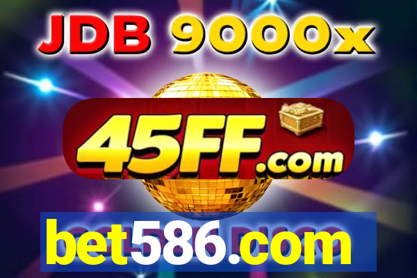 bet586.com
