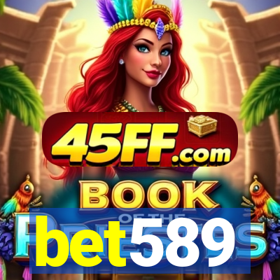 bet589