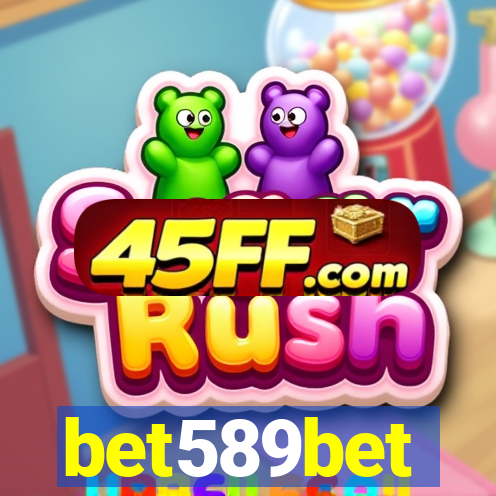 bet589bet