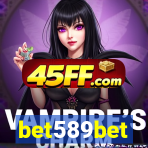 bet589bet