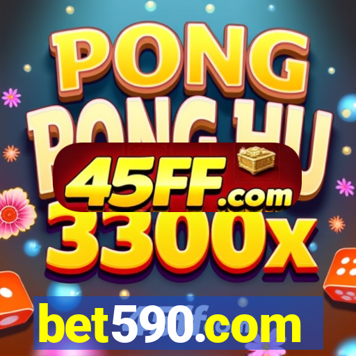 bet590.com