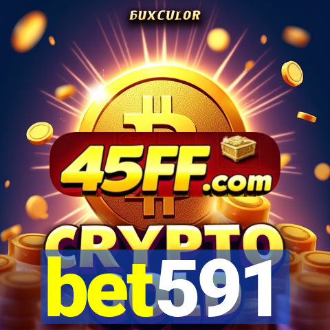 bet591