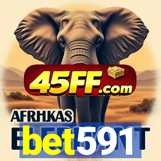 bet591