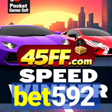 bet592
