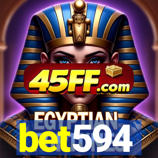 bet594