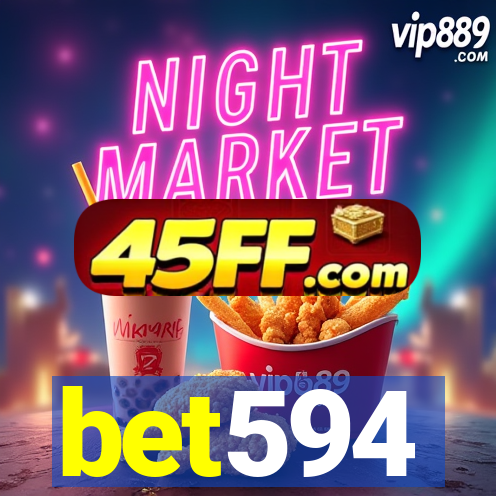 bet594