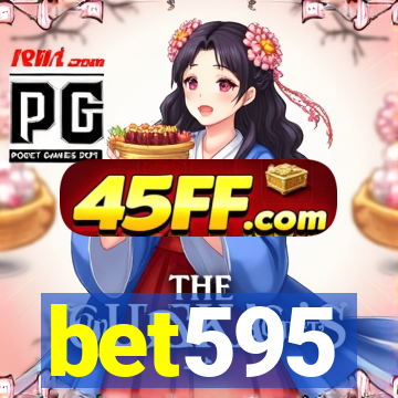 bet595