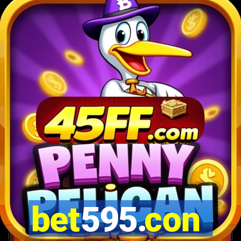 bet595.con