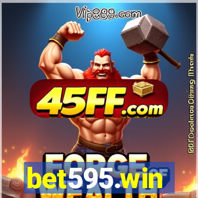 bet595.win