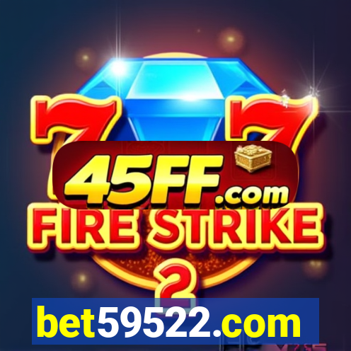 bet59522.com