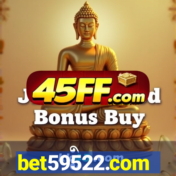 bet59522.com