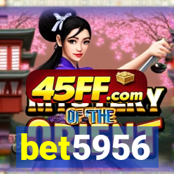 bet5956